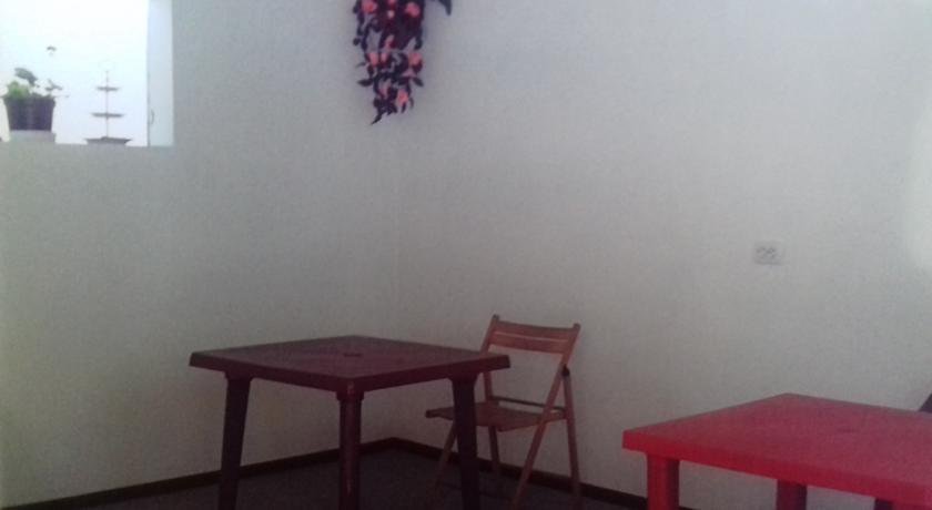 Гостиница Lennara Guest House Солнечногорское