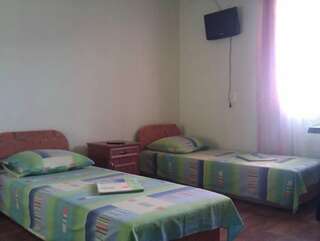 Гостиница Lennara Guest House Солнечногорское Номер "Стандарт"-9