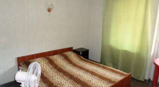 Гостиница Lennara Guest House Солнечногорское Номер "Стандарт"-8