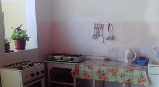 Гостиница Lennara Guest House Солнечногорское Номер "Стандарт"-15