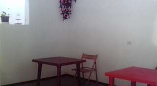 Гостиница Lennara Guest House Солнечногорское Номер "Стандарт"-16