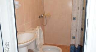 Гостиница Lennara Guest House Солнечногорское Номер "Стандарт"-10