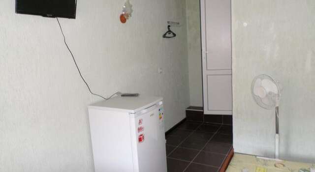 Гостиница Lennara Guest House Солнечногорское-4