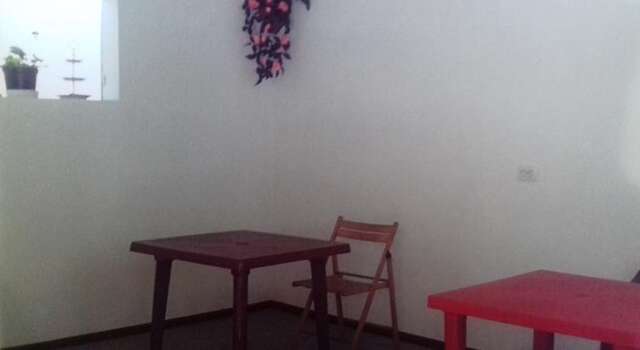 Гостиница Lennara Guest House Солнечногорское-18