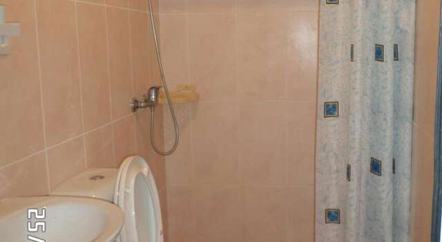 Гостиница Lennara Guest House Солнечногорское-21