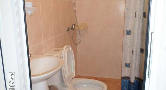 Гостиница Lennara Guest House Солнечногорское-12